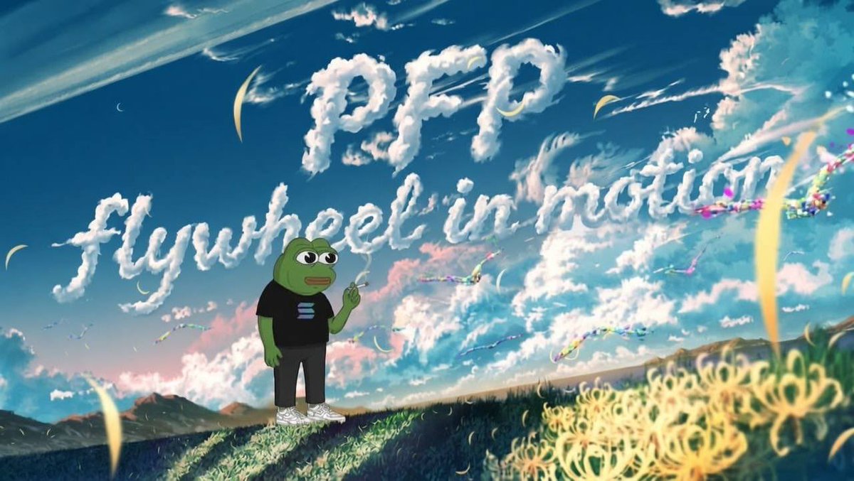 KRONIK CRUZ 🐸 tweet media