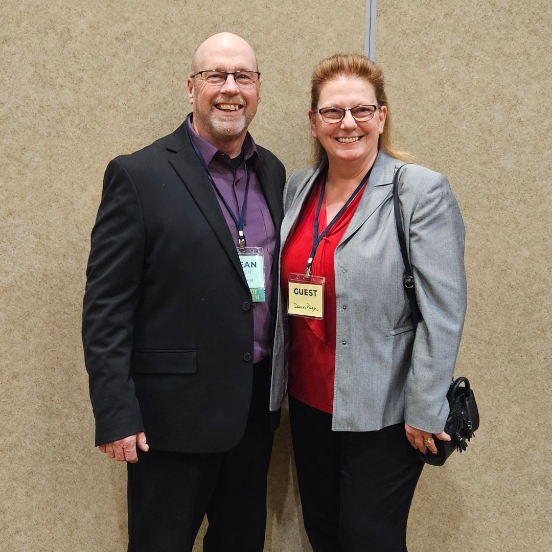 Alsum Farms & Produce tweet media