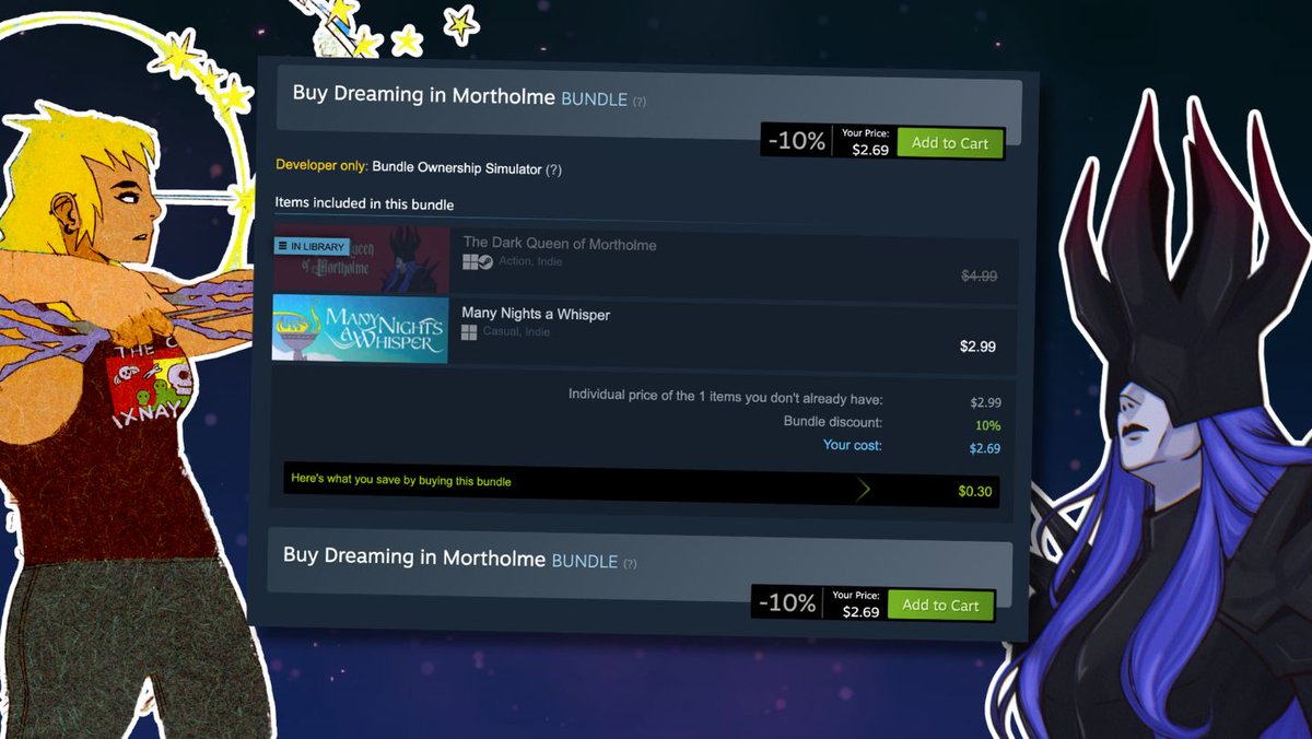 𝗠𝗢𝗡𝗦𝗧𝗘𝗥 𝗧𝗛𝗘𝗔𝗧𝗘𝗥 ᶻ 𝗓 𐰁 tweet media