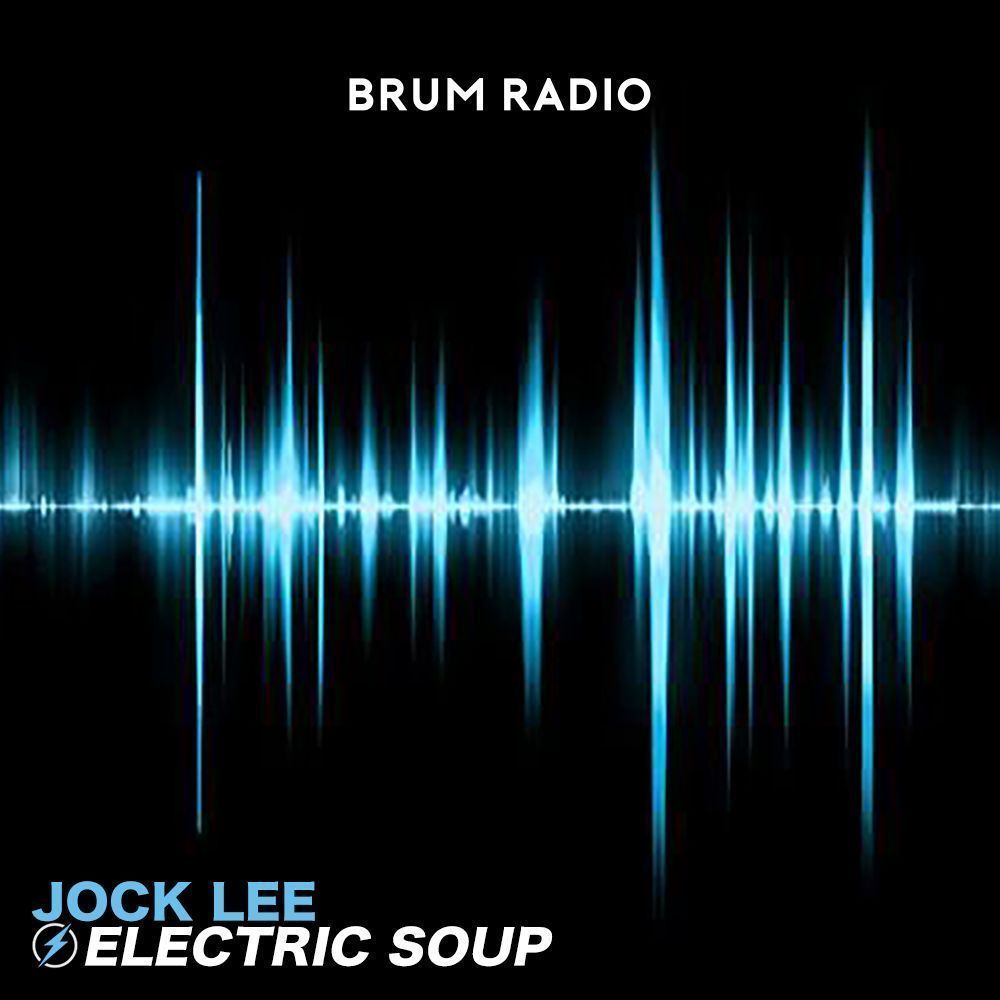 Brum Radio tweet media