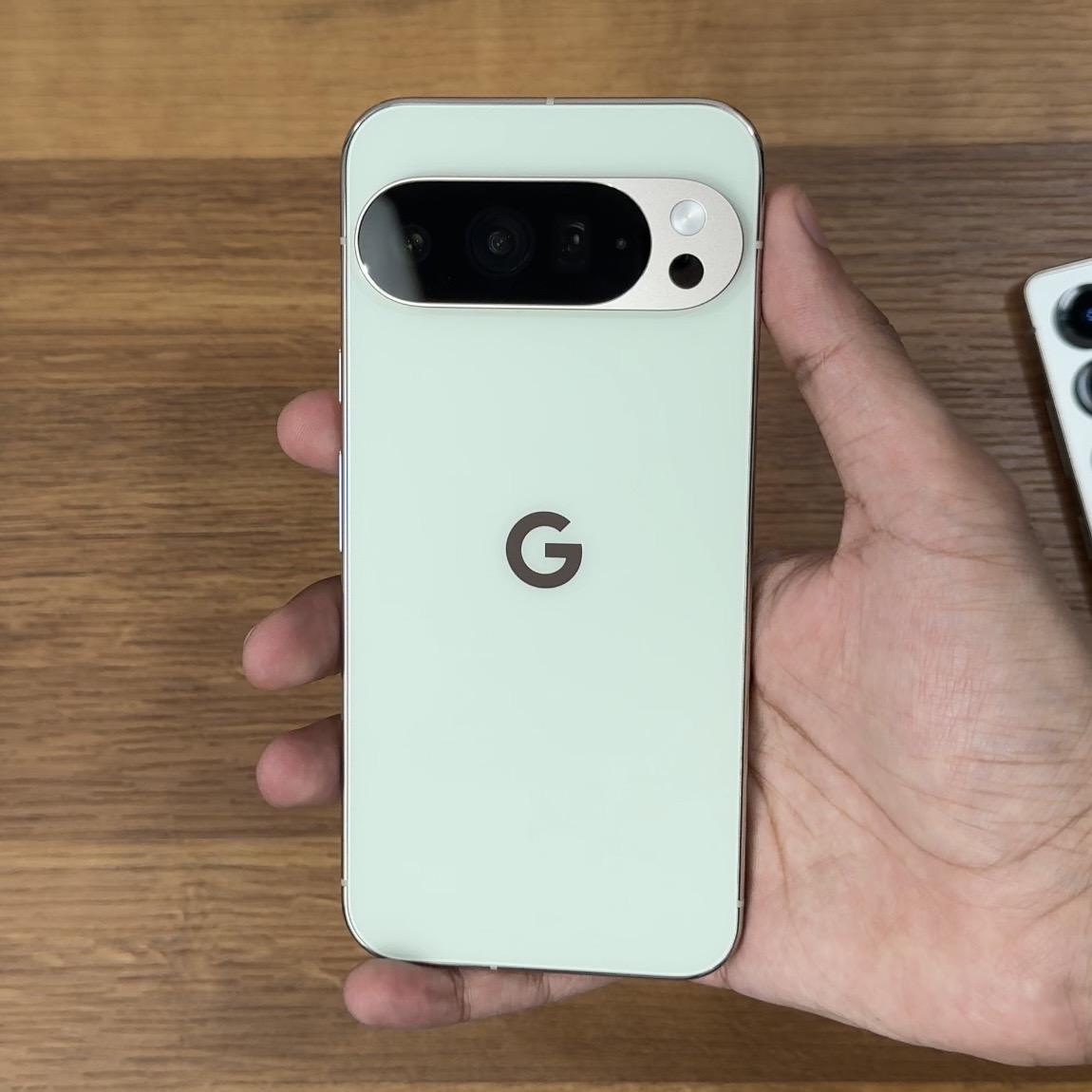 TechDroider tweet media