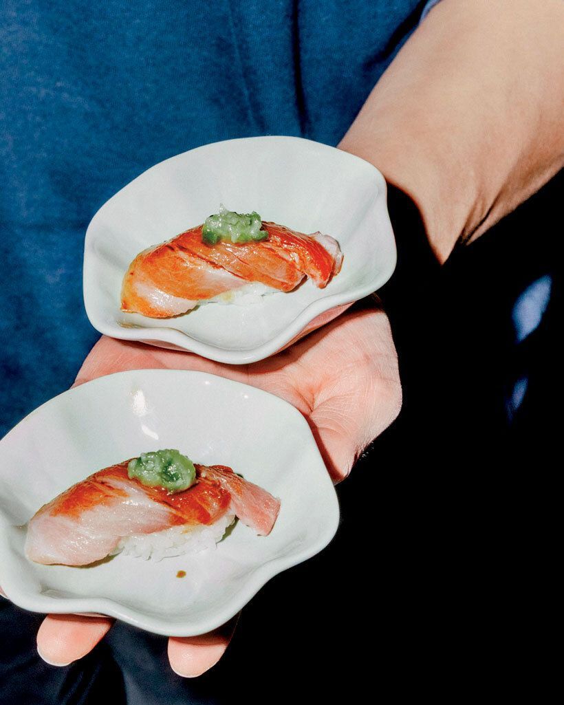 Chicago magazine tweet media