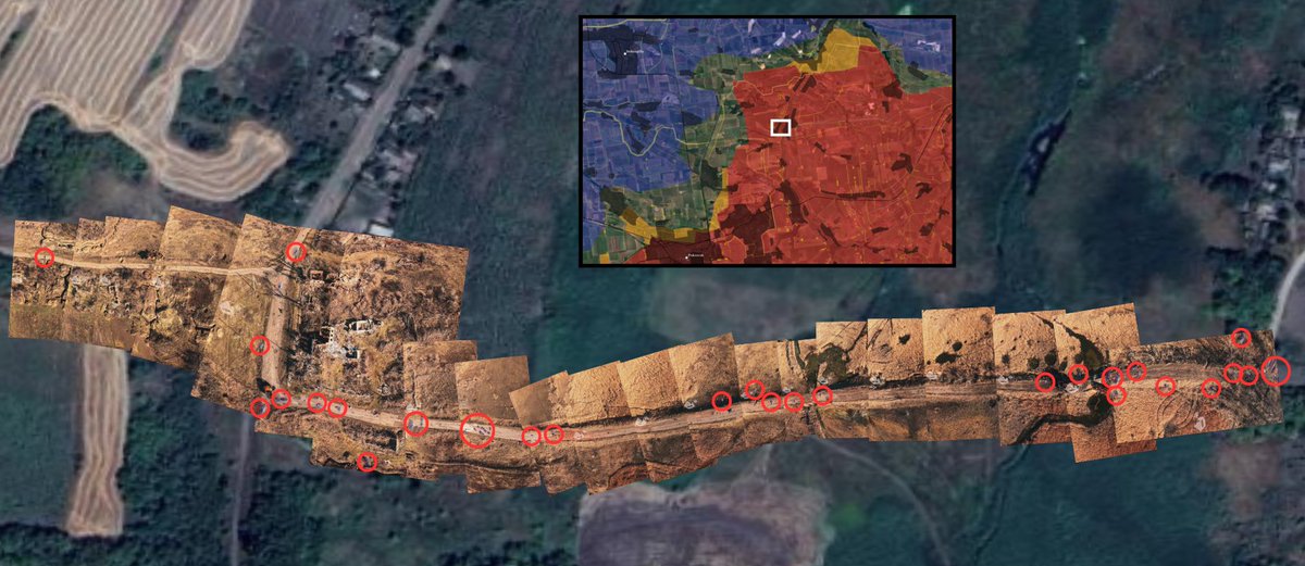 C4H10FO2P ☠️ tweet media