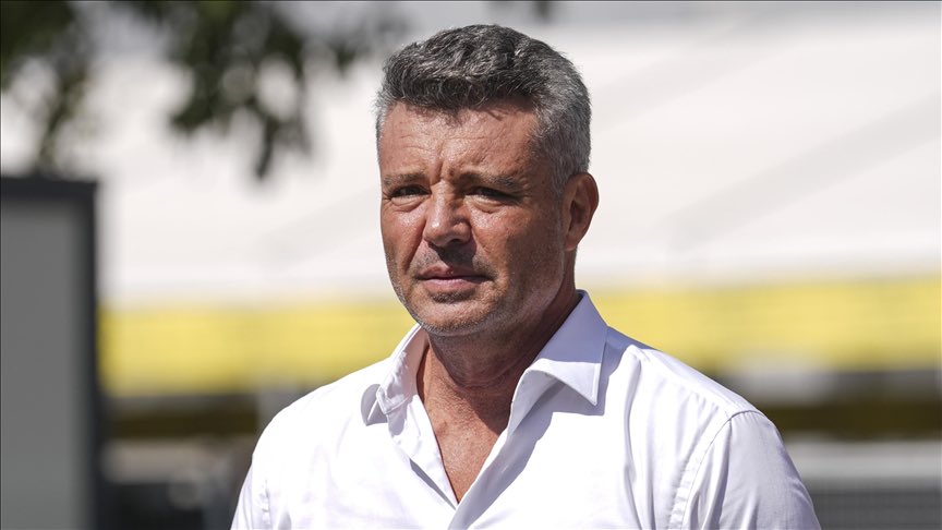 🅑🅐🅣🅤¹⁹⁰⁷ tweet media