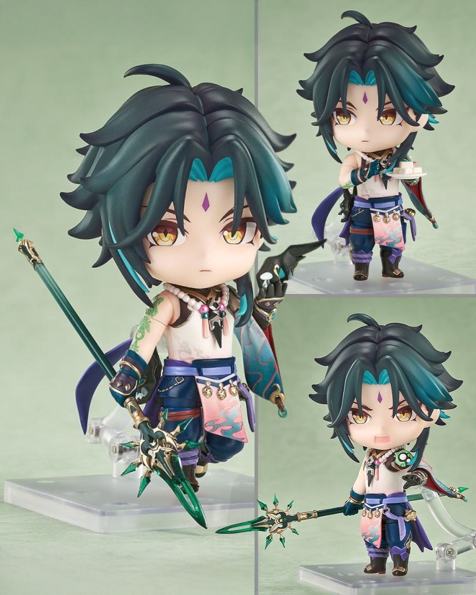 Meccha Japan tweet media