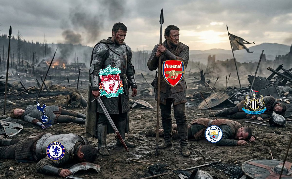 Monster Football tweet media