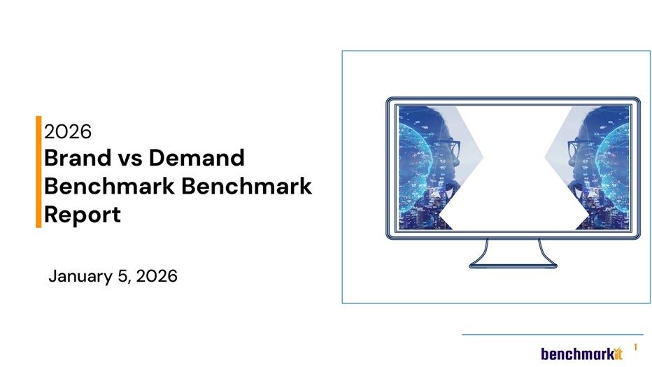 G. David Dodd tweet media