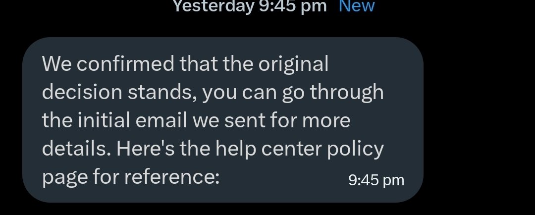 MrLieger tweet media