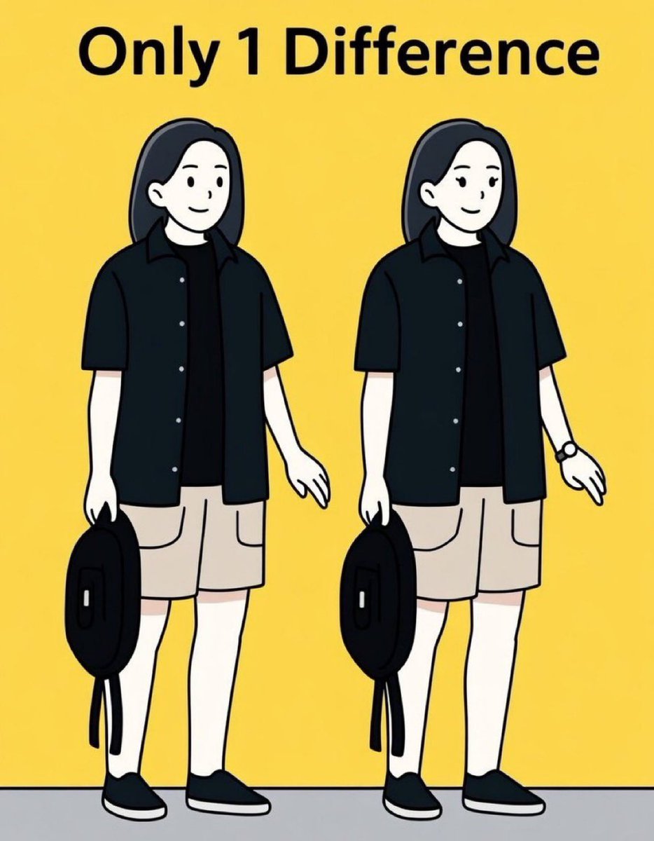 BT UPDATES tweet media