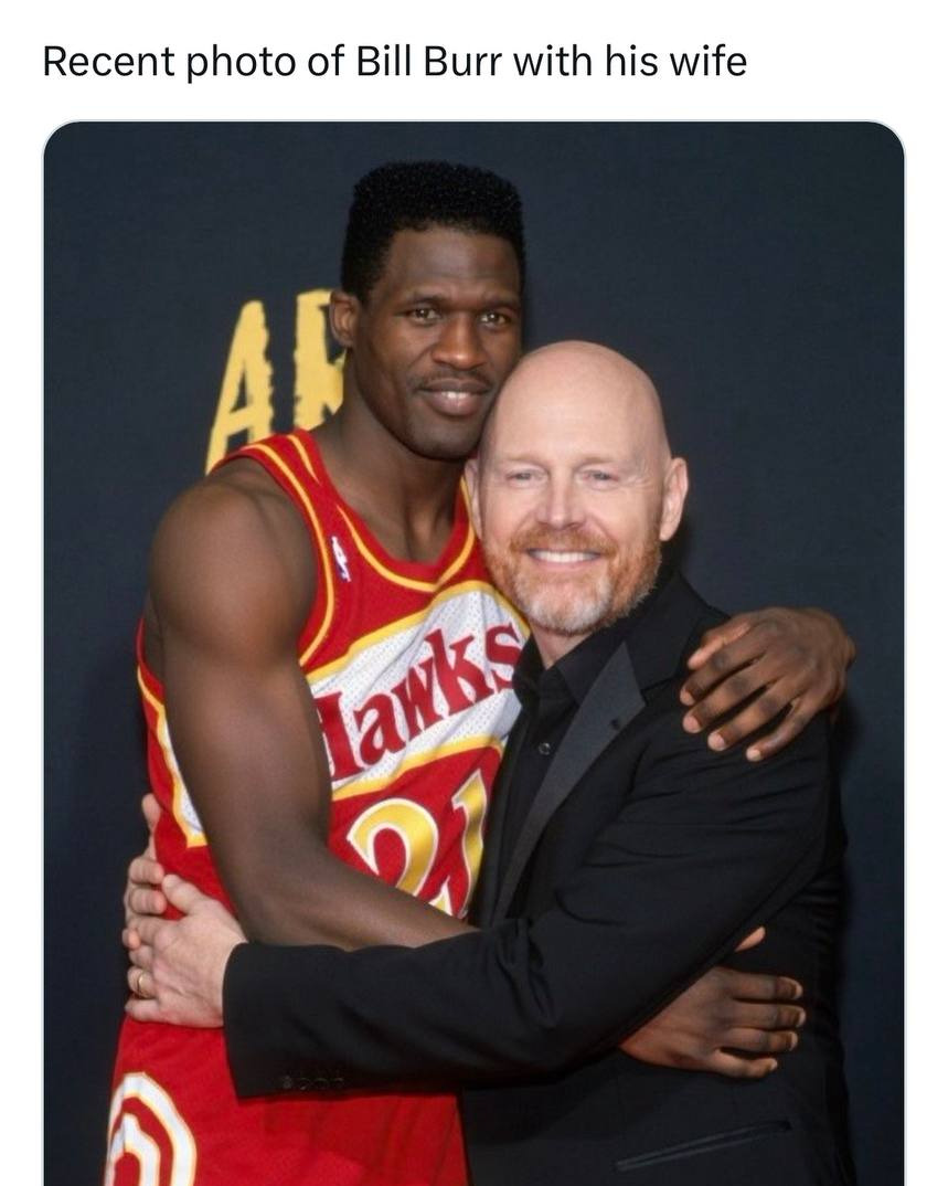 I,Hypocrite tweet media