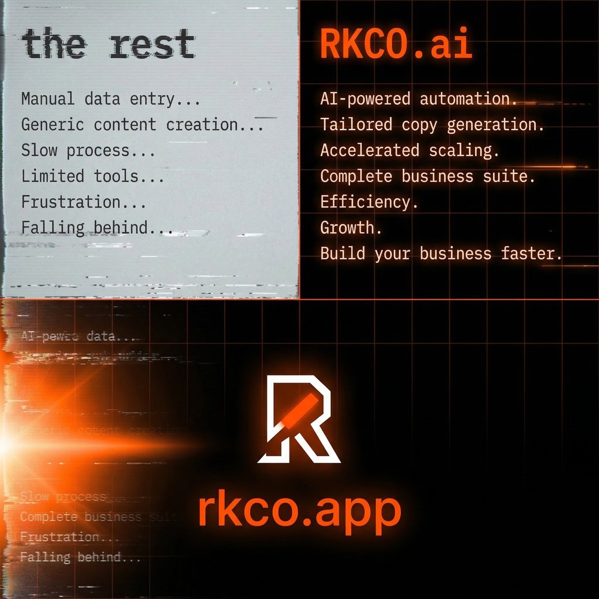 Rkco tweet media
