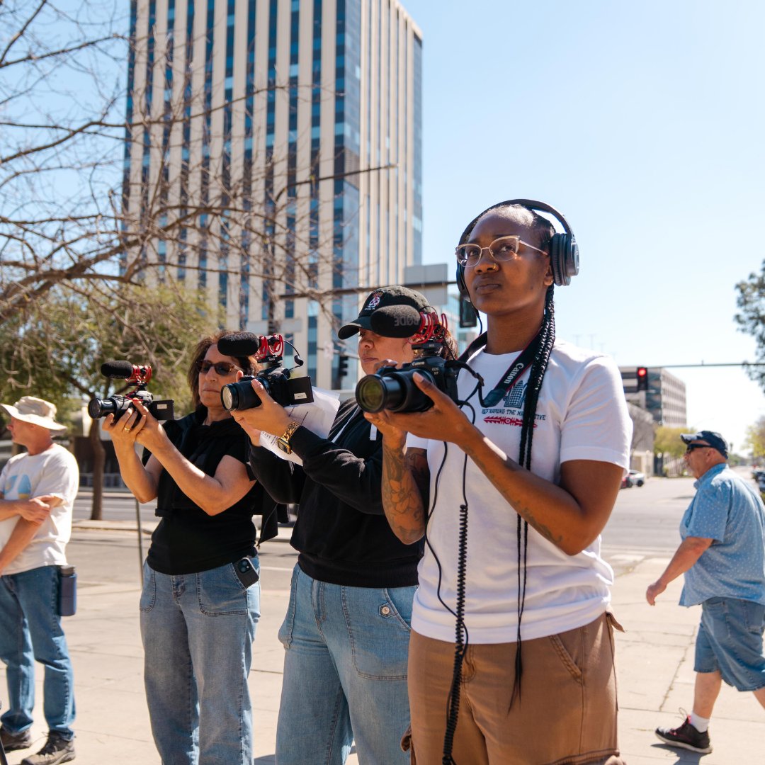 CMAC Fresno/Clovis tweet media