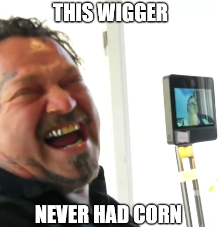 p 🍯🧸 p tweet media