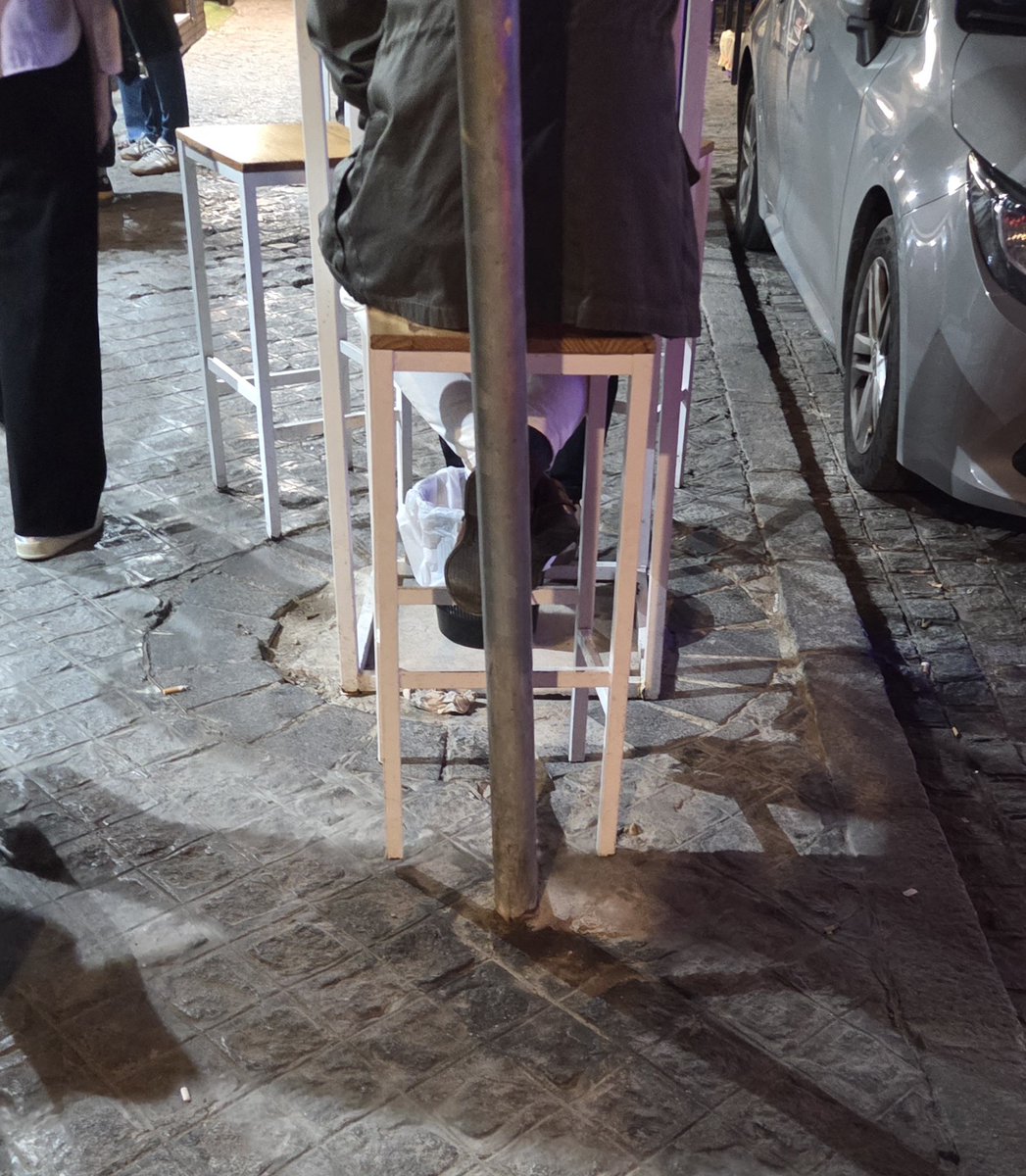 Sevilla💀 Se Muere tweet media