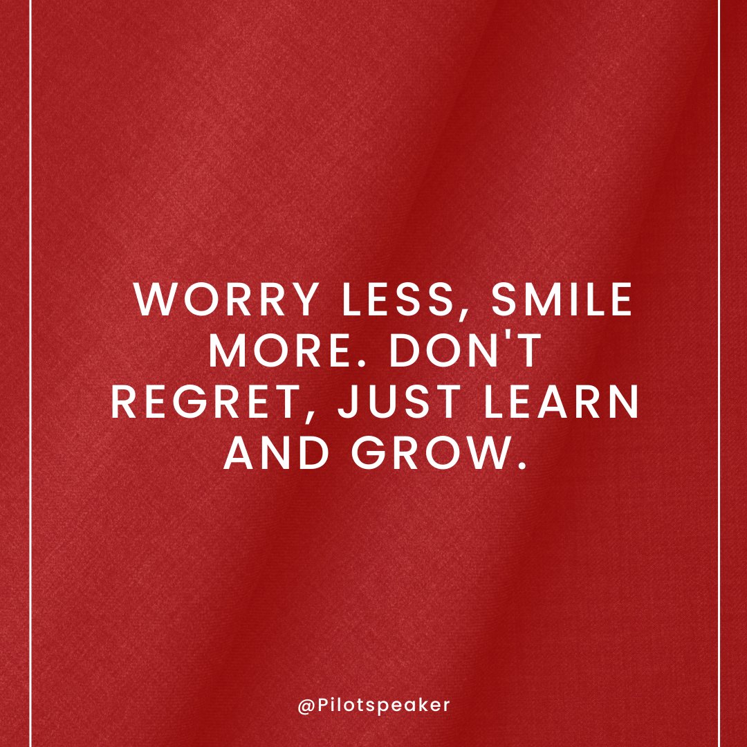 Elizabeth McCormick, Motivational Speaker tweet media