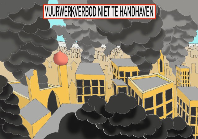 De nieuwe #Leunstoel staat voor u klaar. Neem plaats en lees! 100% AI-vrij. 
deleunstoel.nl/nummer/jaargan…
