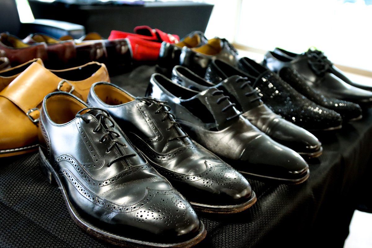 Montgomery County Recreation tweet media