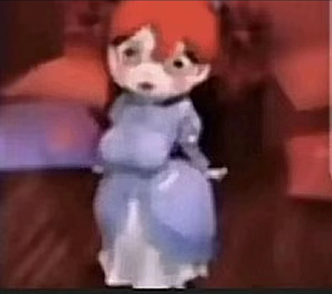 🌌✨️g4laxishin1🌌✨️ tweet media