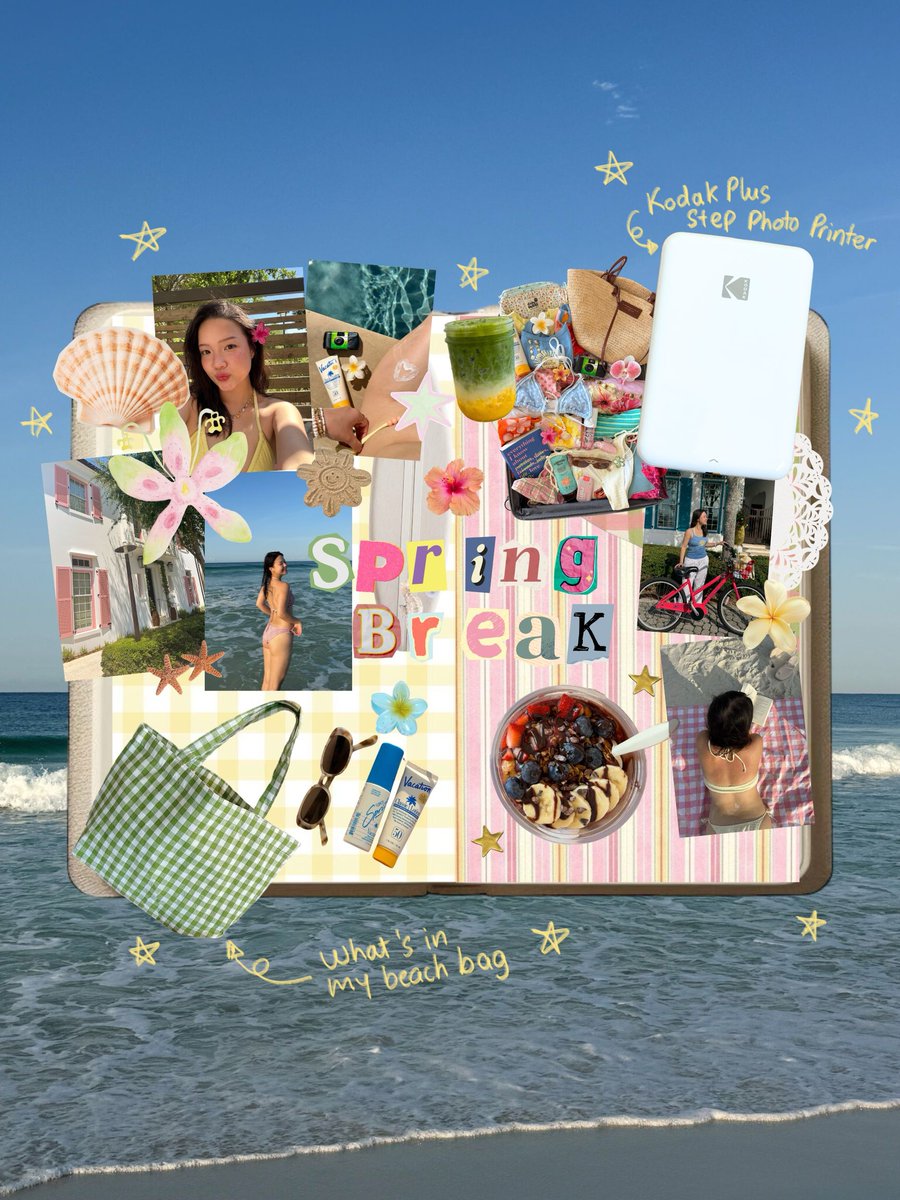 KodakPlus tweet media