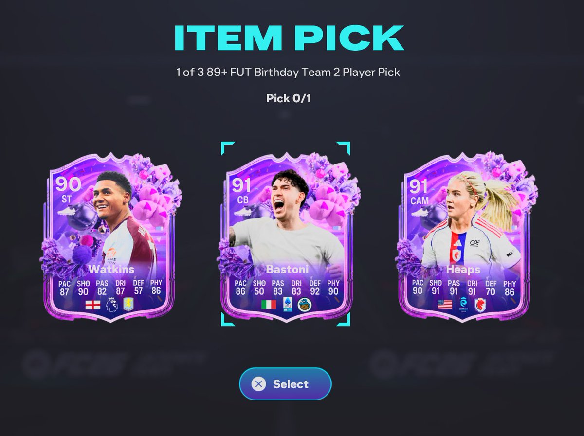 𝙁𝙐𝙏𝙒𝙄𝙕 tweet media