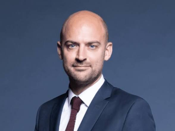 Open Source Intel tweet media