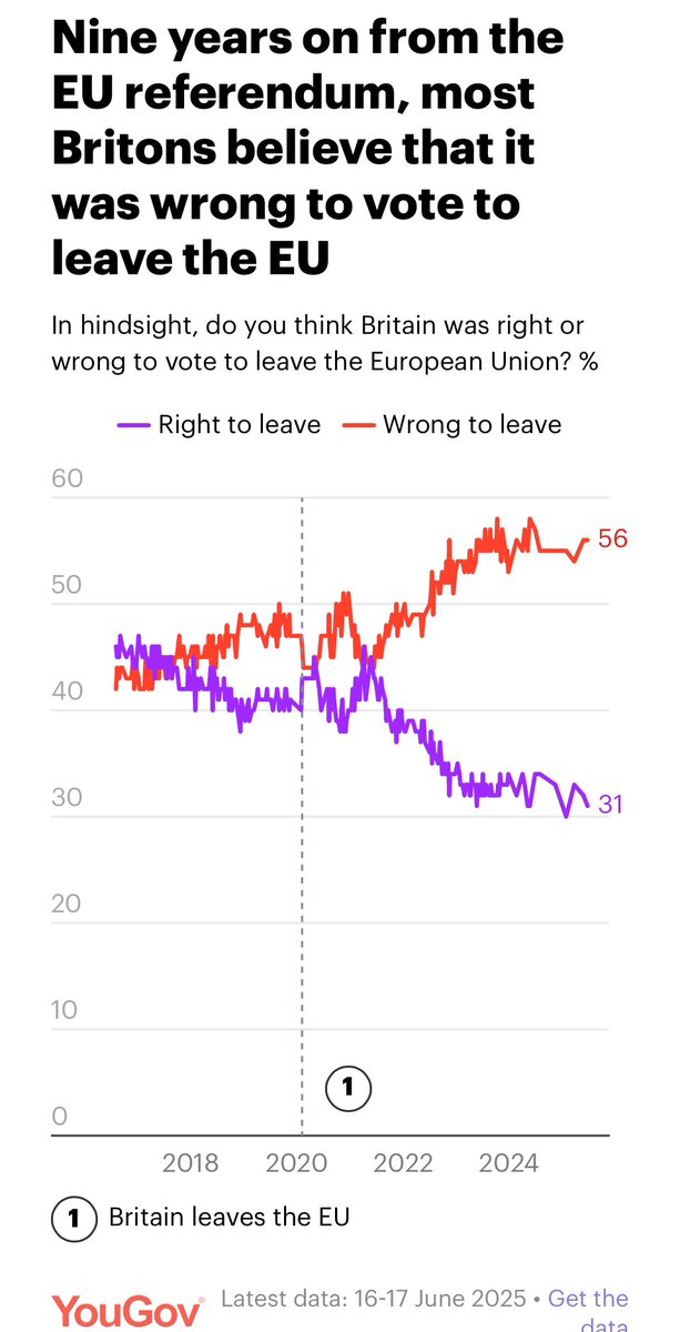 ThisOneAgain123 tweet media