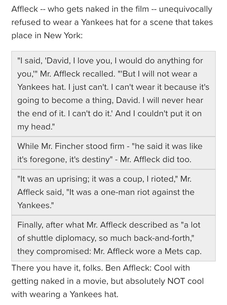 Cape Codder tweet media