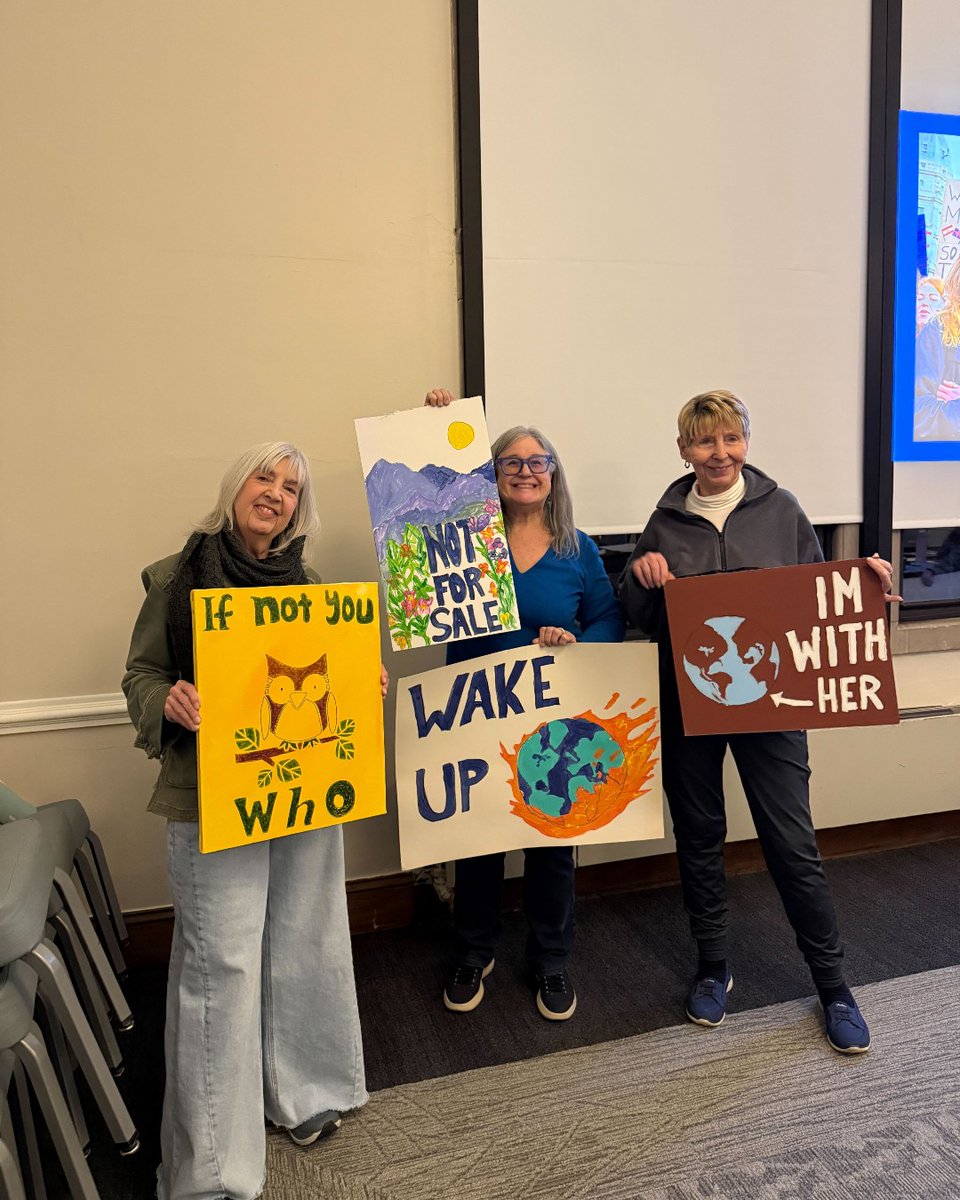 Michigan LCV tweet media