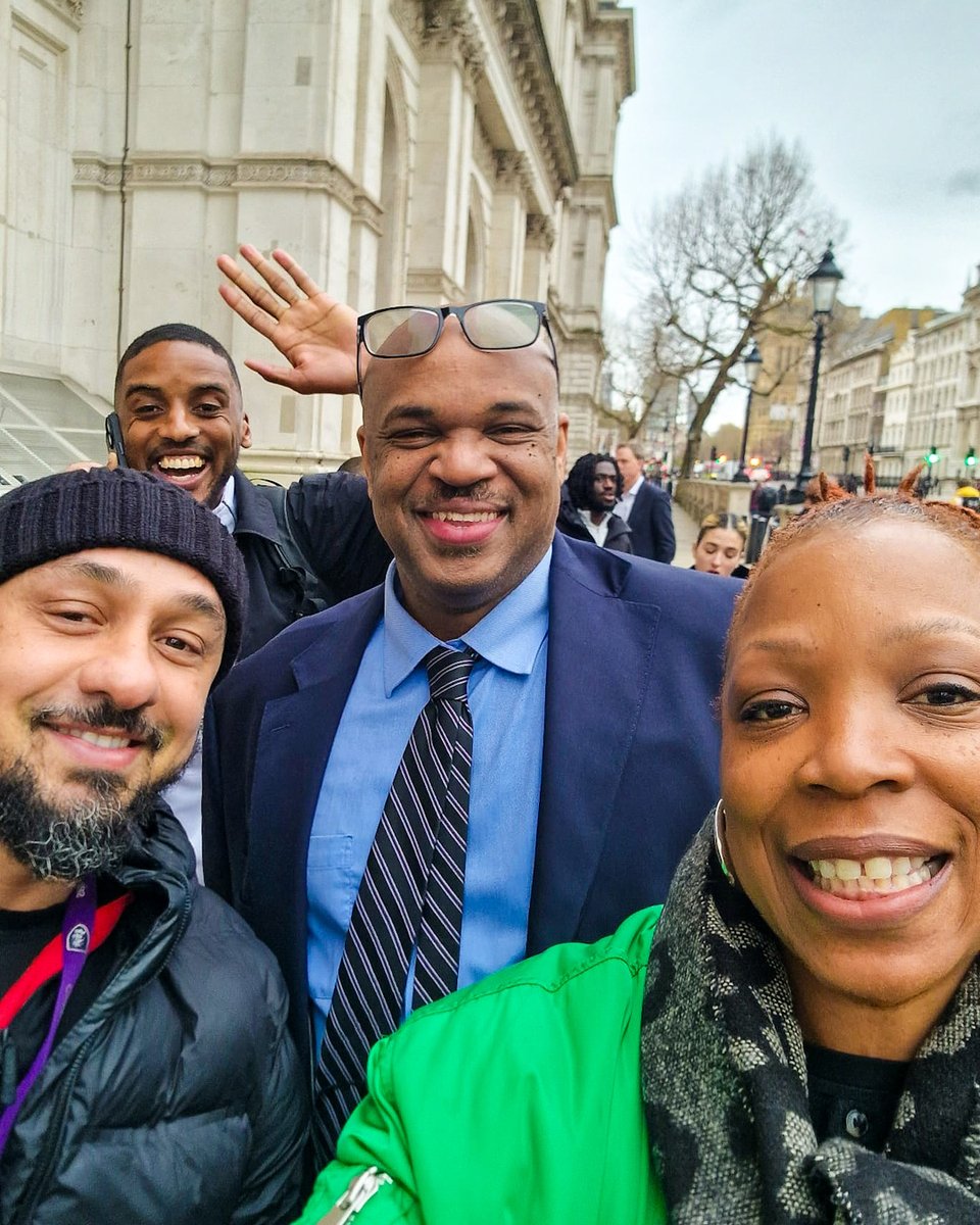 Basketball England 🥇🥈 tweet media