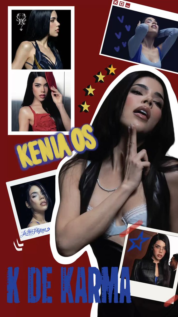 Valentines𓈒 ❤︎︎ ࣪ ˖ tweet media