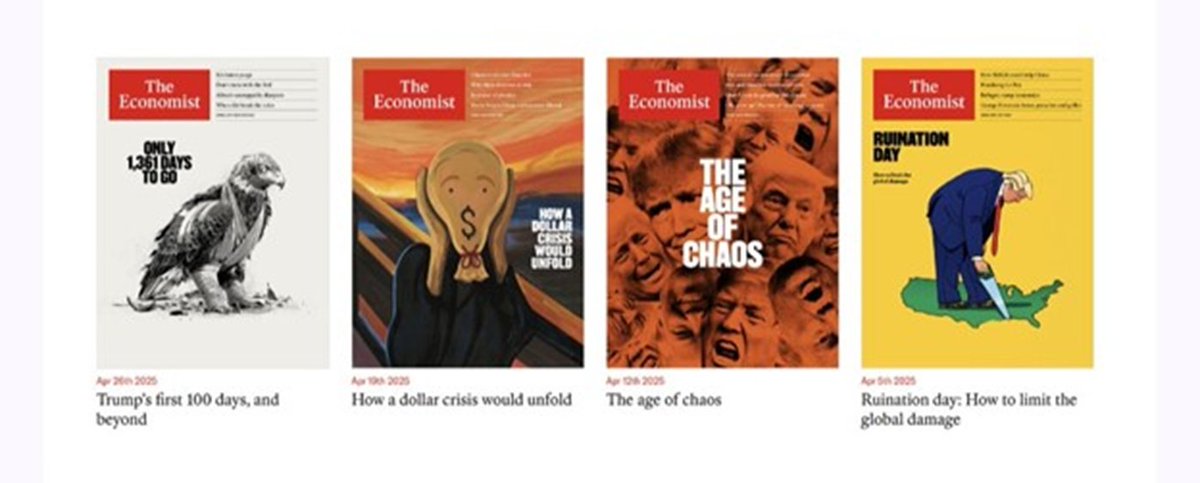 Ryan Detrick, CMT tweet media