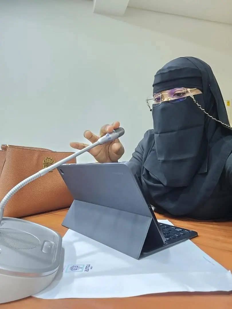 A. Ayofe tweet media