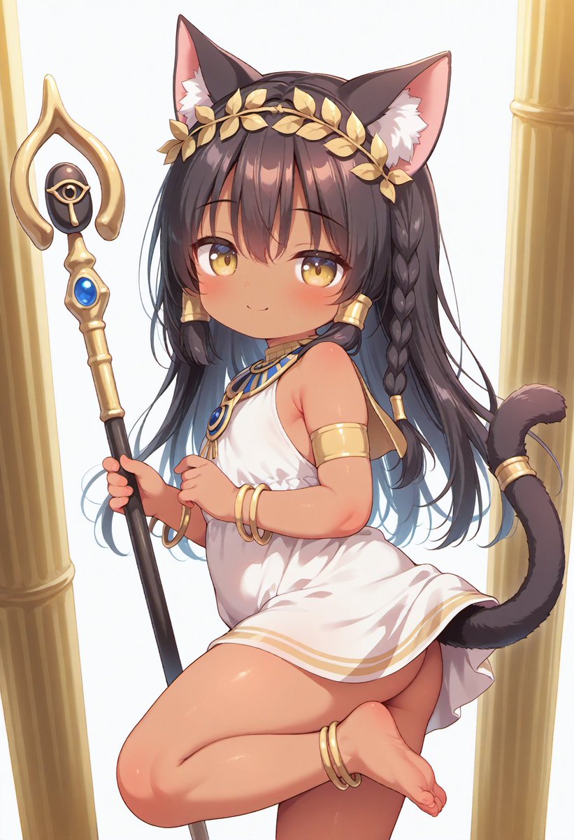 ステスロス@2号機 tweet media