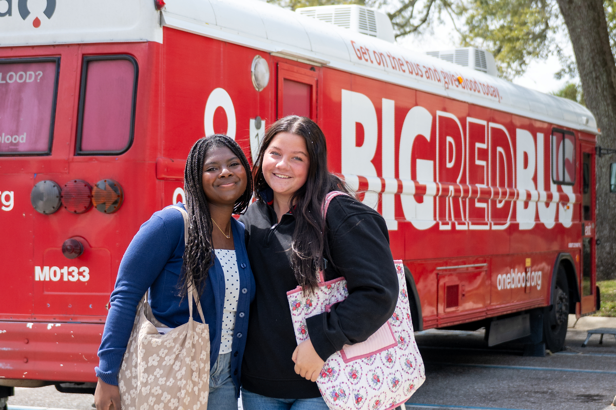 Pensacola Christian College tweet media