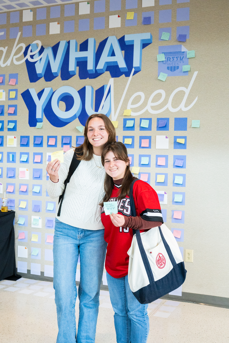 Pensacola Christian College tweet media