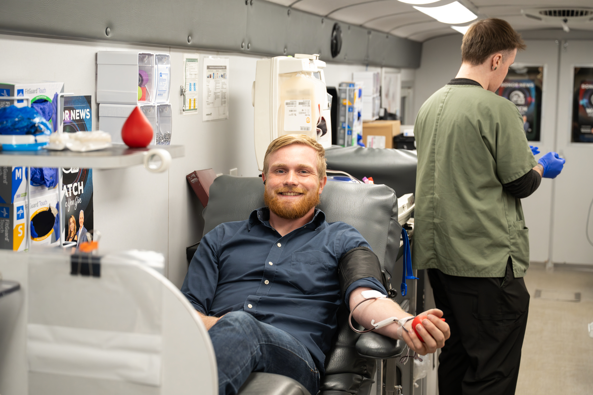 Pensacola Christian College tweet media