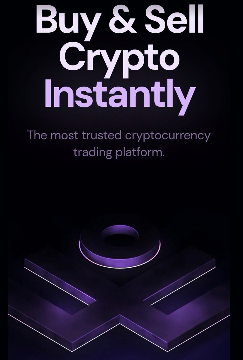 Nazee-Web3 WOW 🟣 tweet media