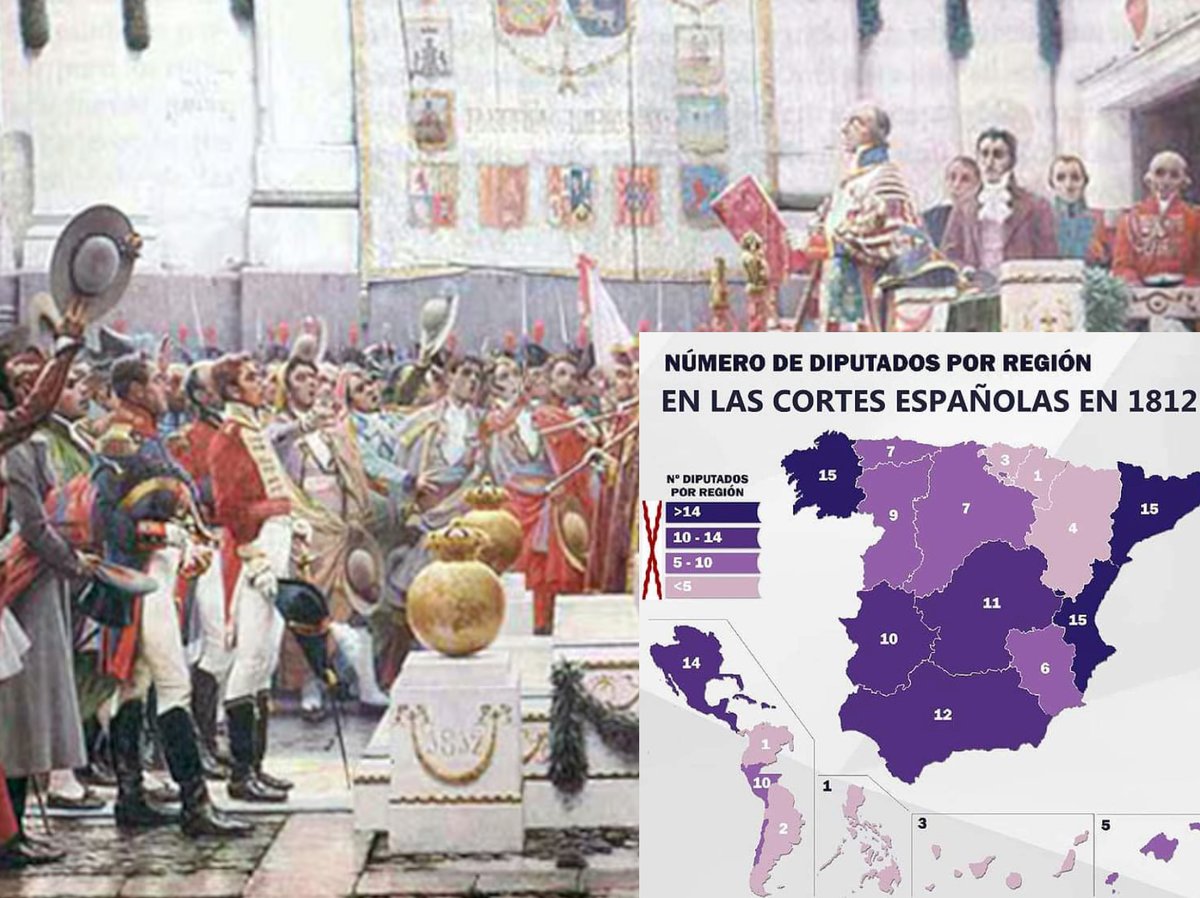 UniónHispánica tweet media