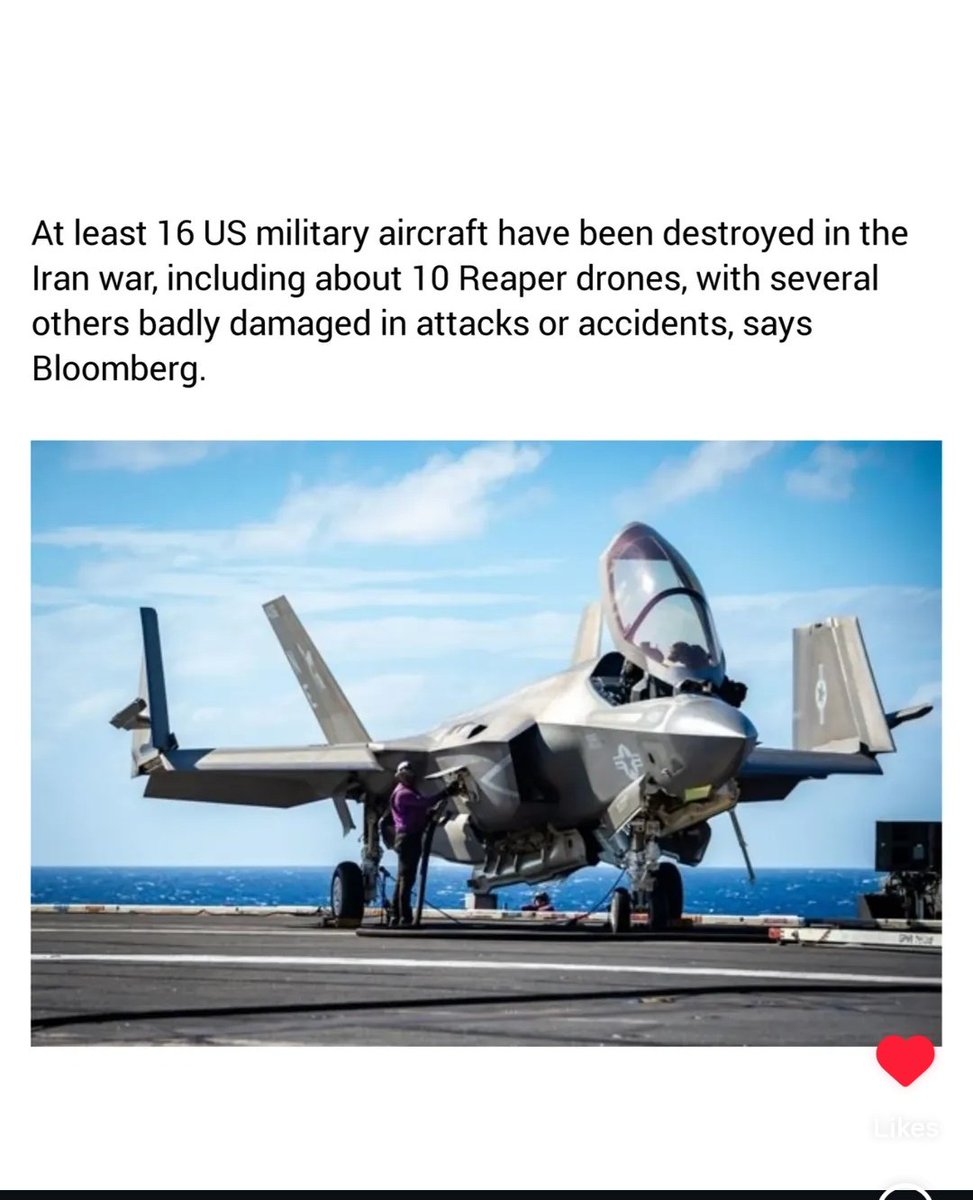 Rizwan Shaikh tweet media