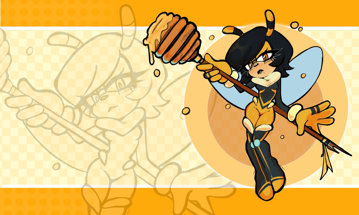 lettuce 𖦹 coms open tweet media