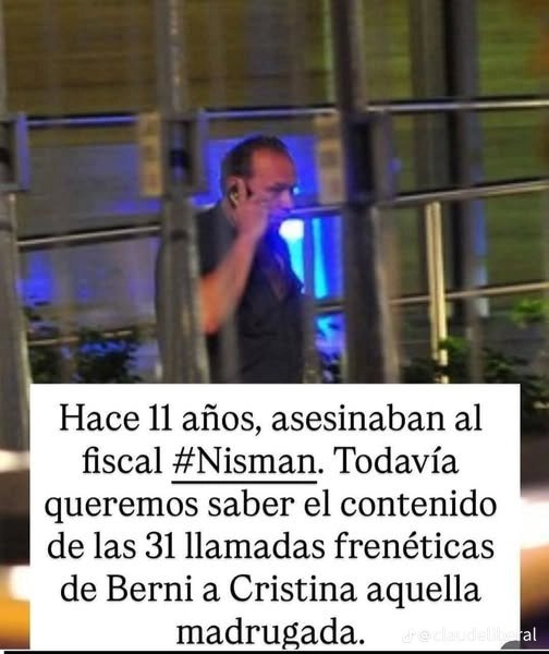 MARCELO FAVA tweet media