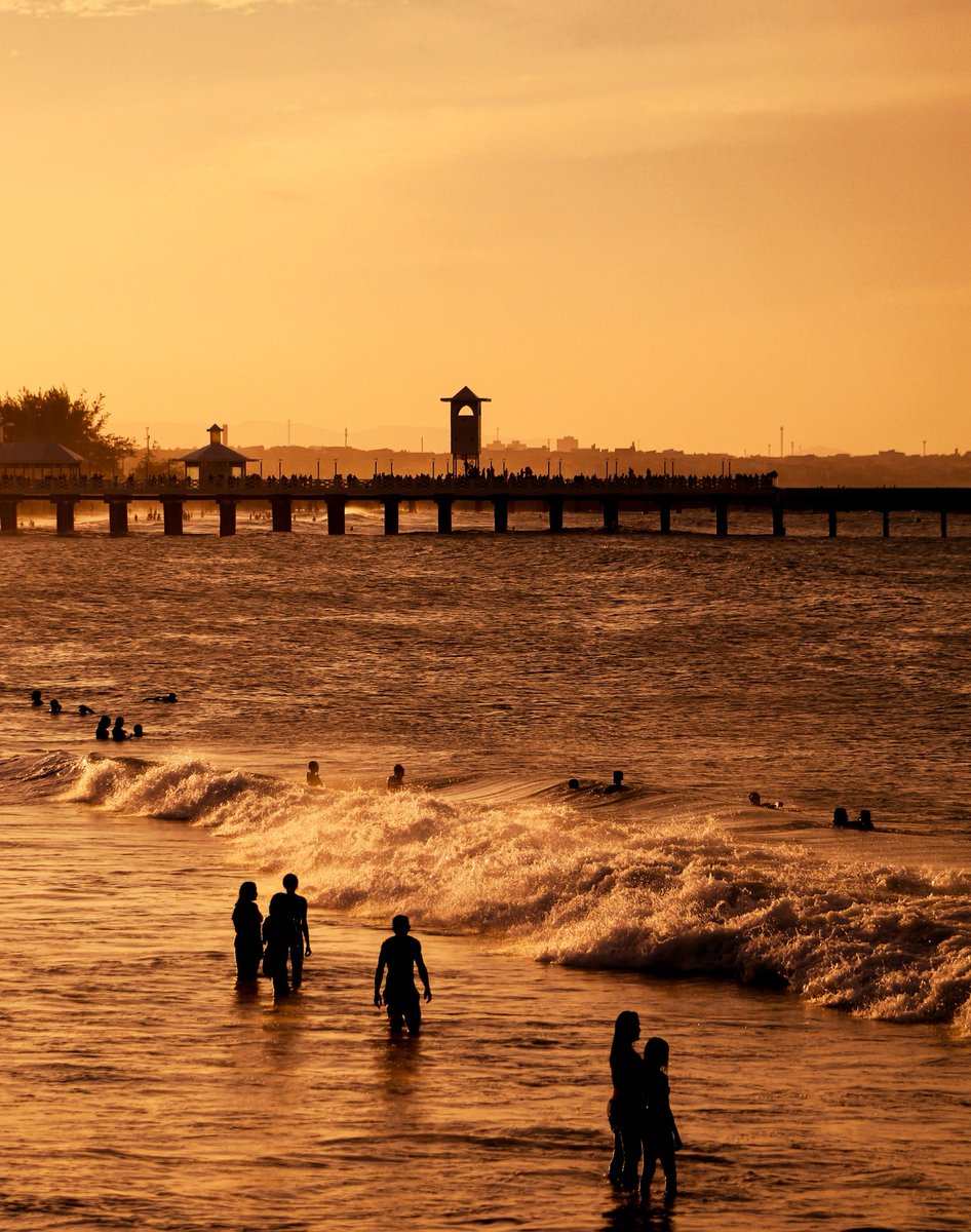 faço umas fotos aí 📷 tweet media