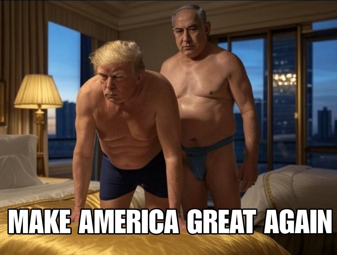 Sam Connor 💹🧲 tweet media