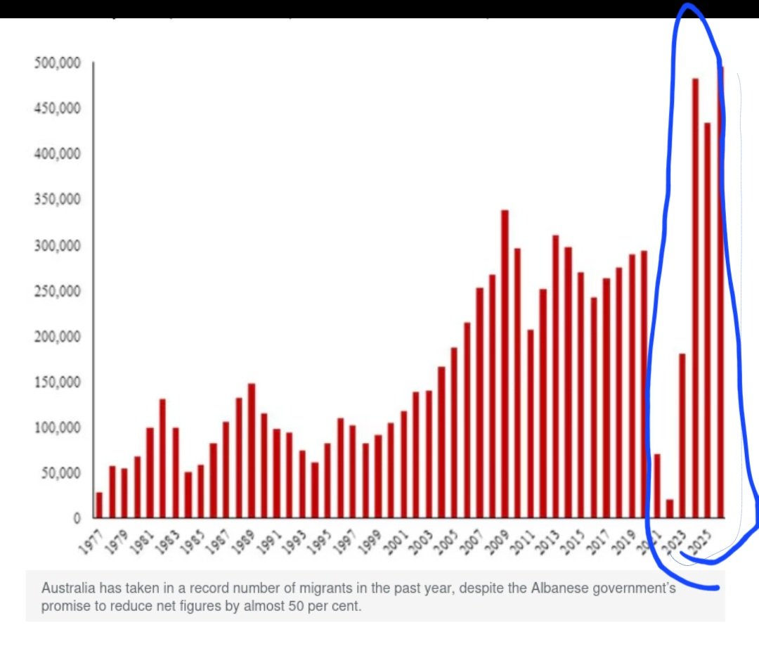 Sparky W tweet media