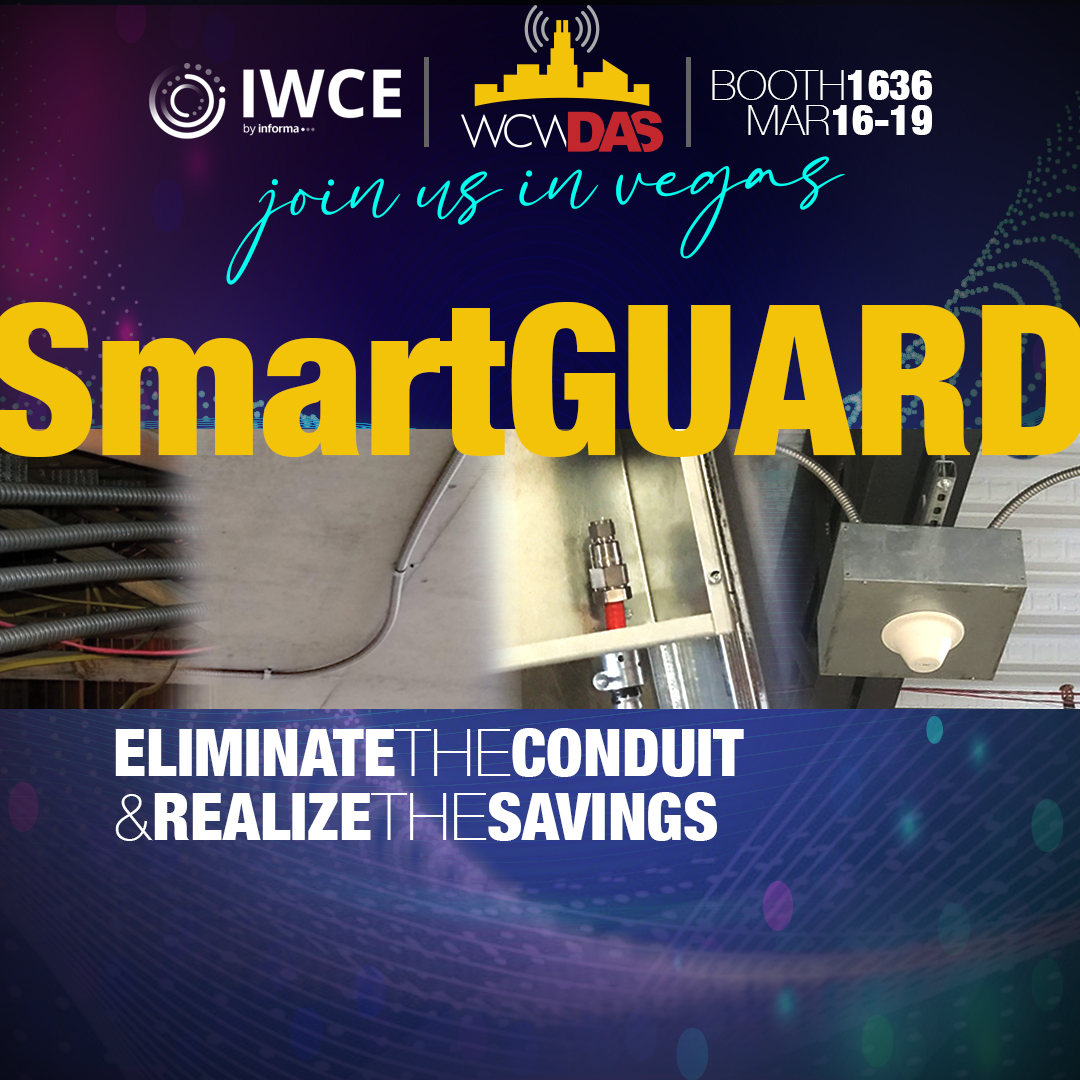 Windy City Wire tweet media