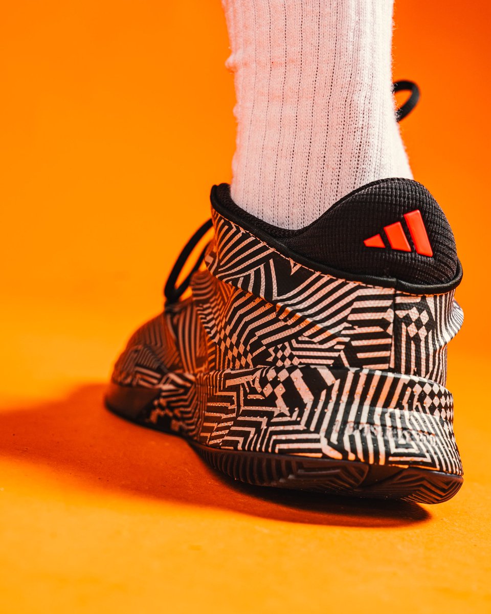 Hurricanes Women’s Basketball tweet media