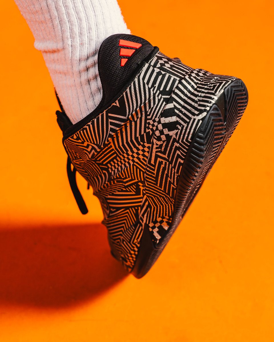 Hurricanes Women’s Basketball tweet media