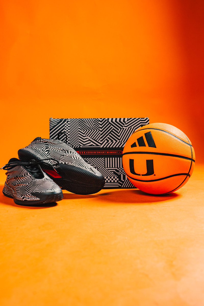 Hurricanes Women’s Basketball tweet media