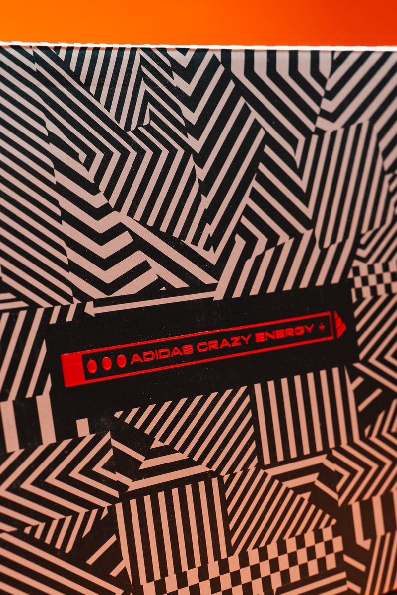 Hurricanes Women’s Basketball tweet media