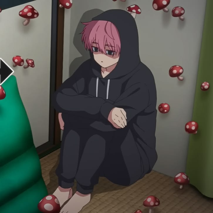 ~𝖧ø𝗅𝗅ø𝗐 𝖭𝖺𝗋ø𝖼𝗄~ tweet media